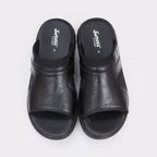 Men Chappal