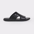 Men Chappal