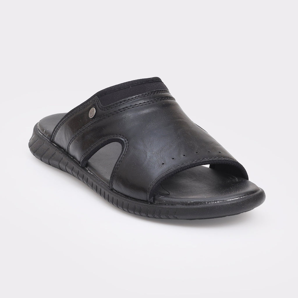 Men Chappal