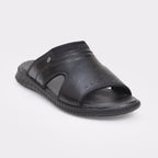 Men Chappal