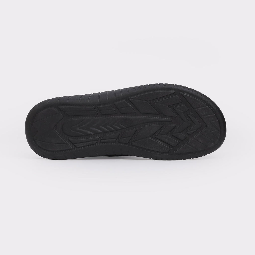 Men Chappal