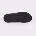 Men Chappal
