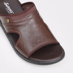 Men Chappal