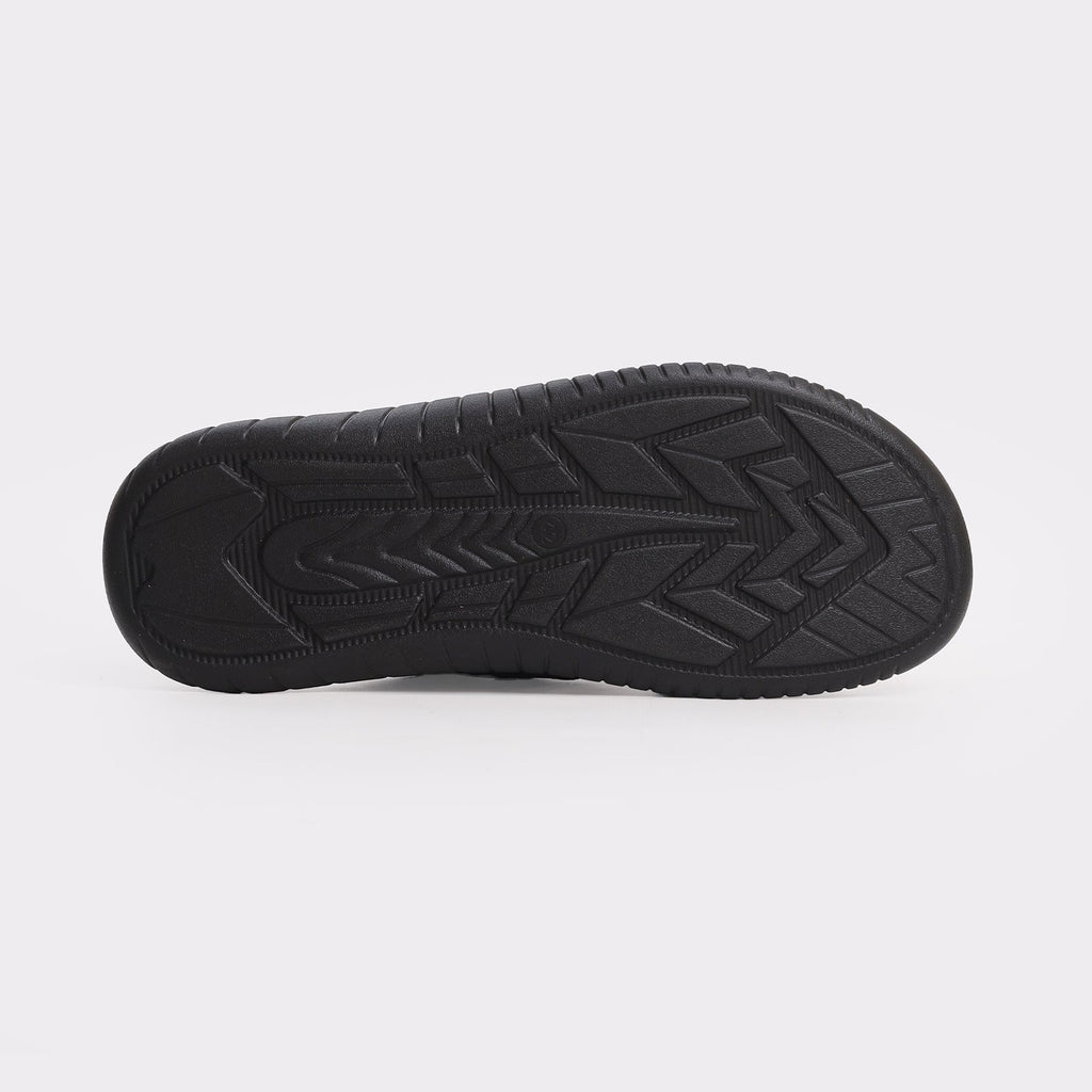 Men Chappal