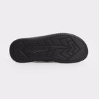 Men Chappal