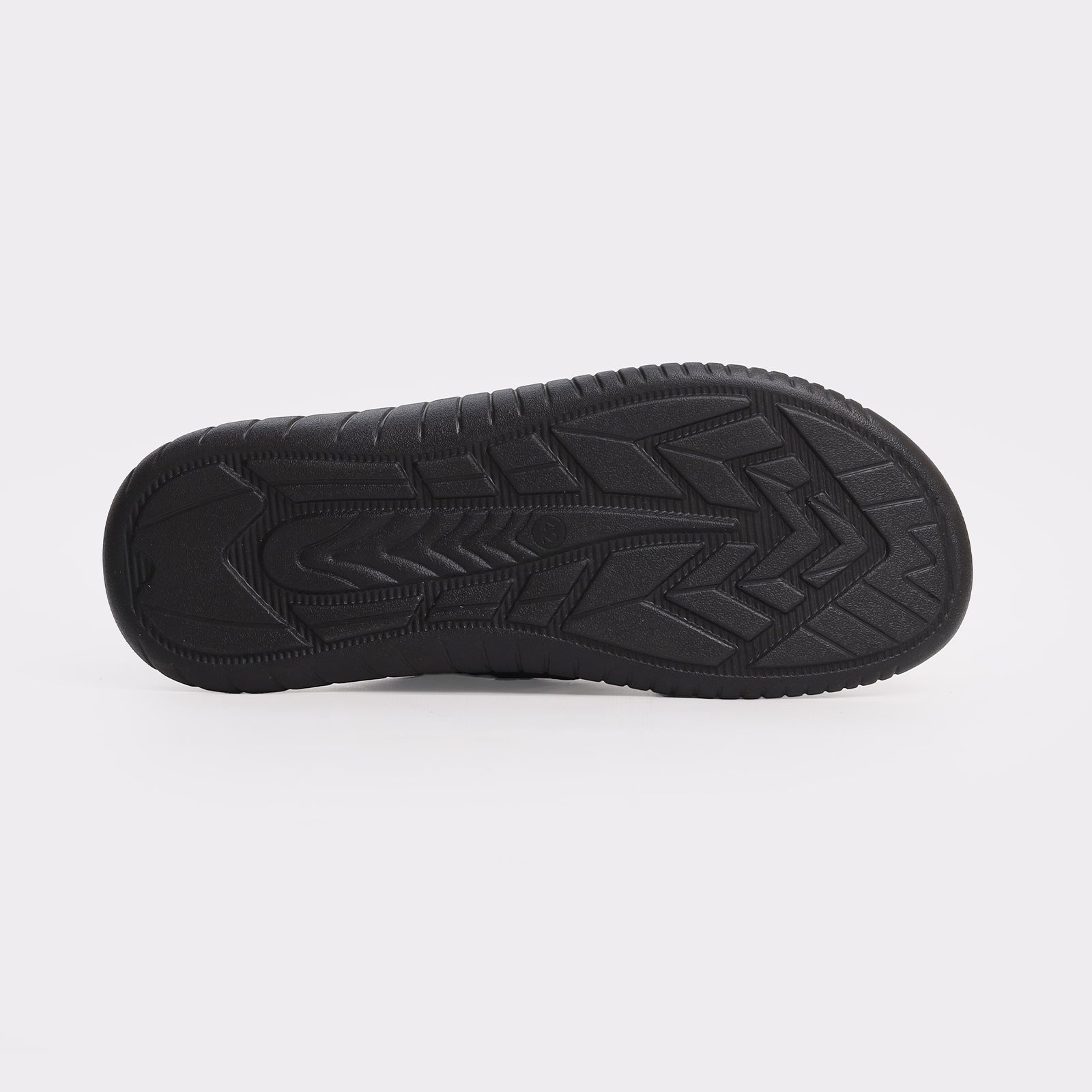 Men Chappal