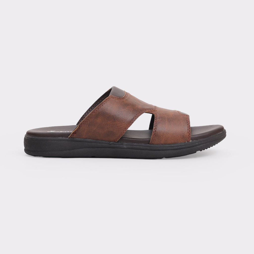 Men Chappal