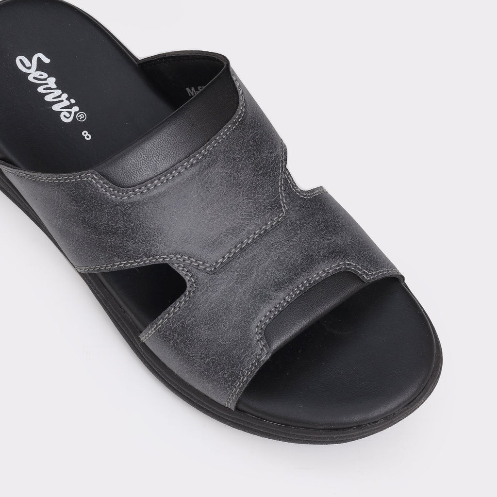 Men Chappal