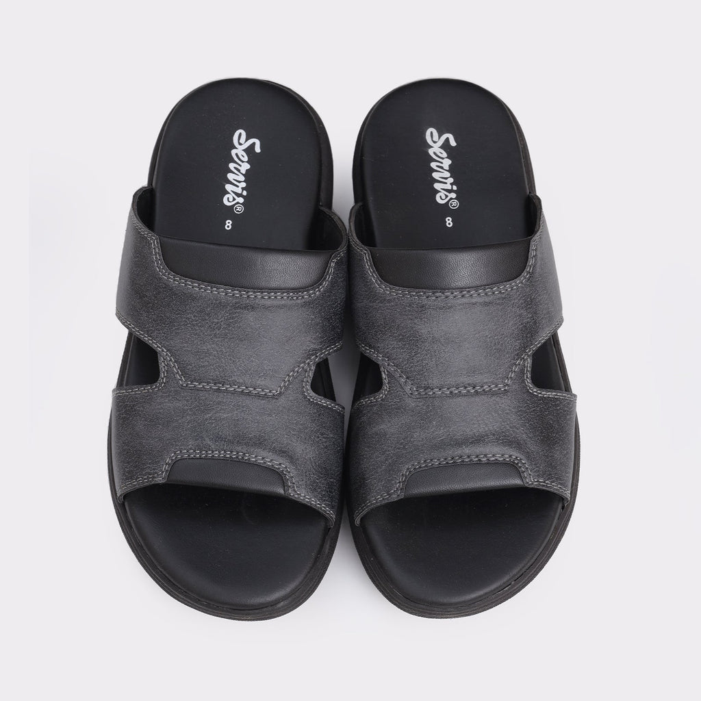 Men Chappal