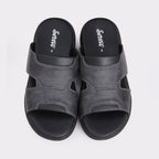 Men Chappal