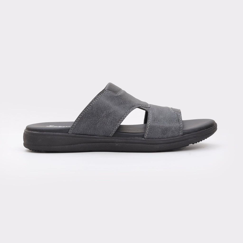Men Chappal