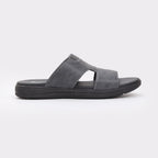 Men Chappal