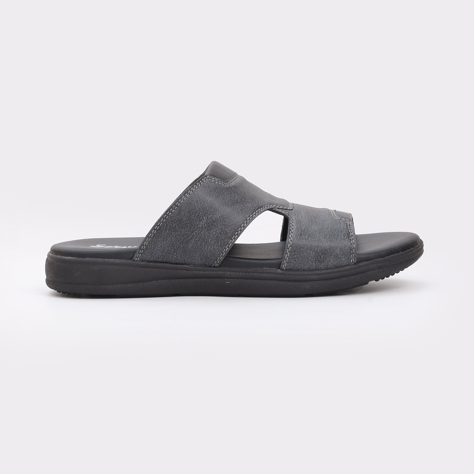 Men Chappal