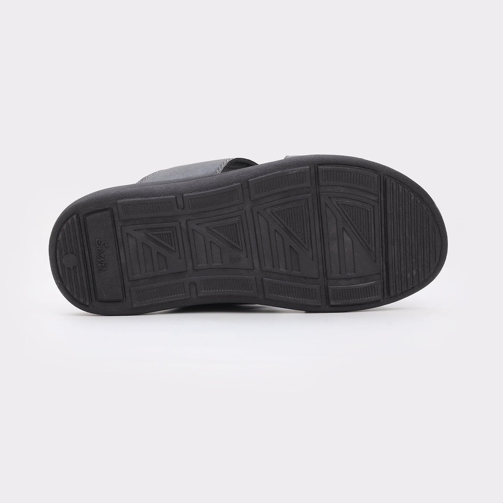 Men Chappal