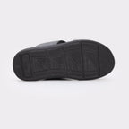 Men Chappal