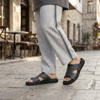 Men Chappal