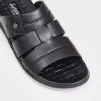 Men Chappal