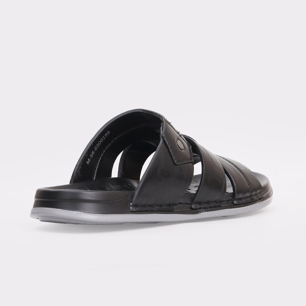 Men Chappal