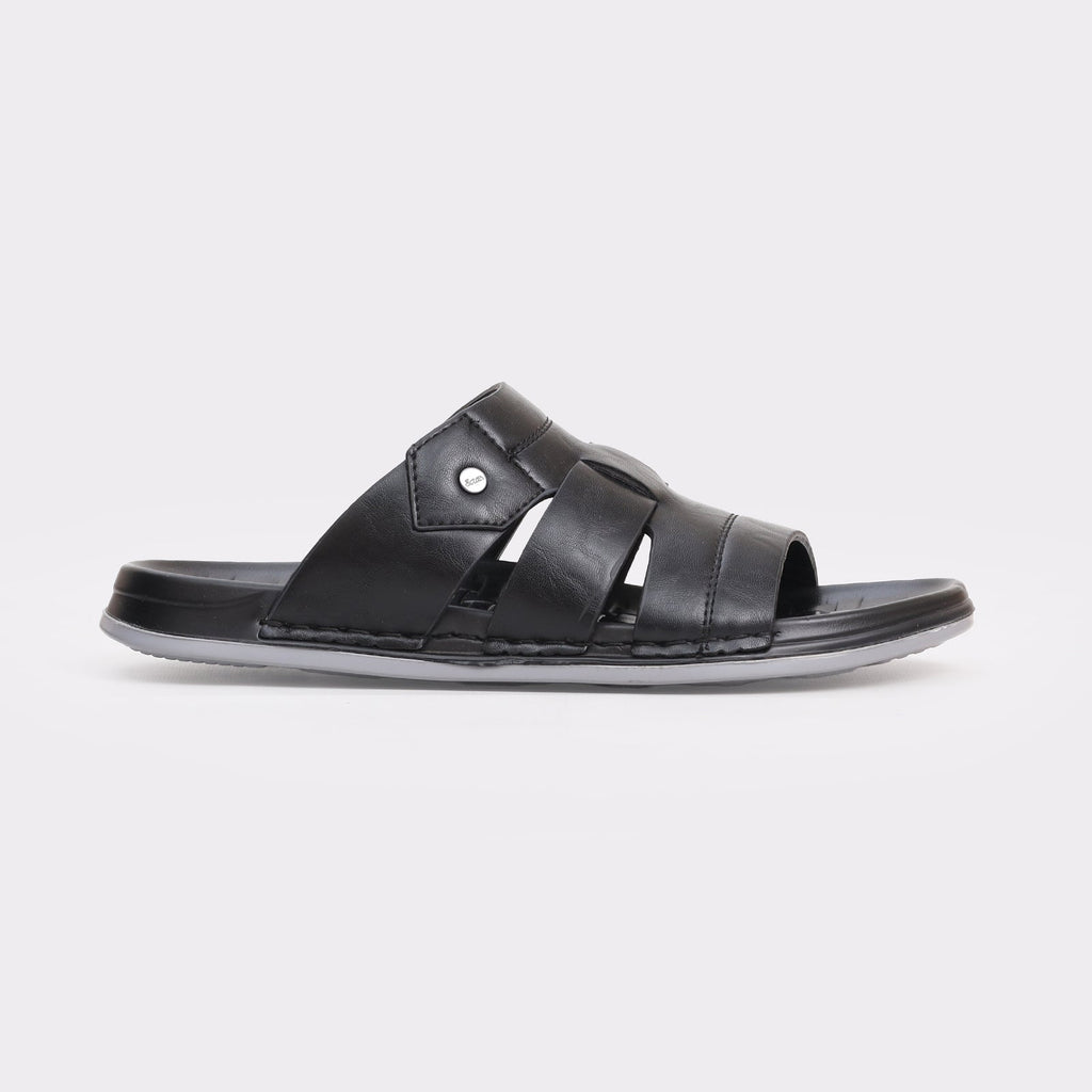 Men Chappal