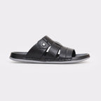 Men Chappal