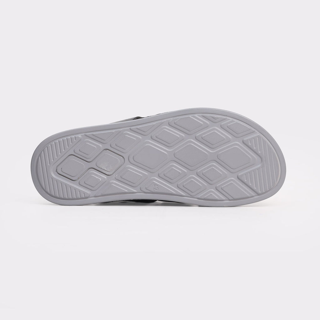 Men Chappal