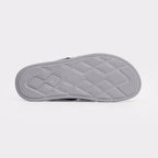 Men Chappal