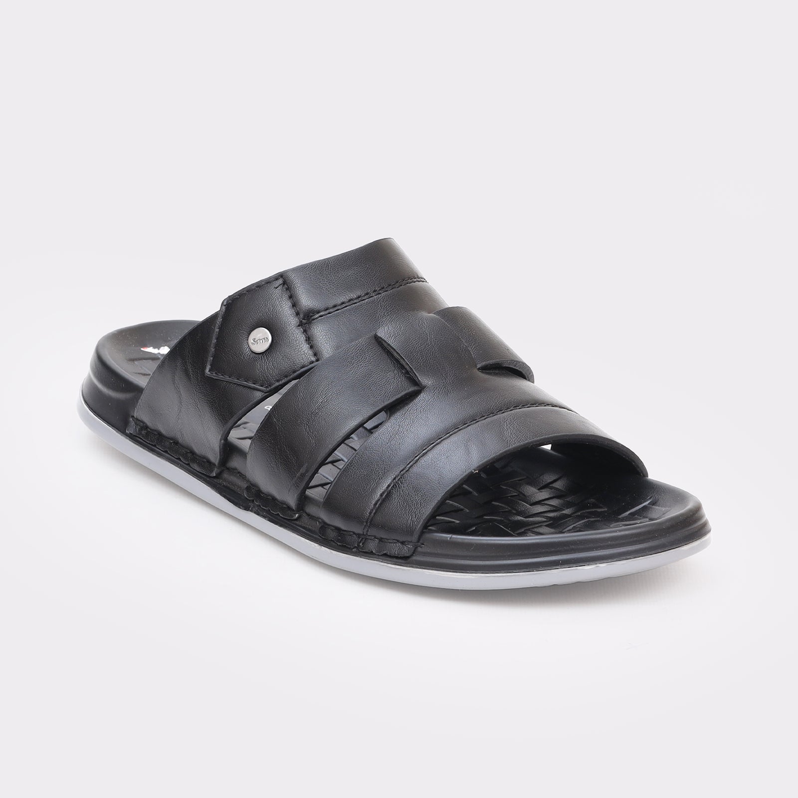 Men Chappal