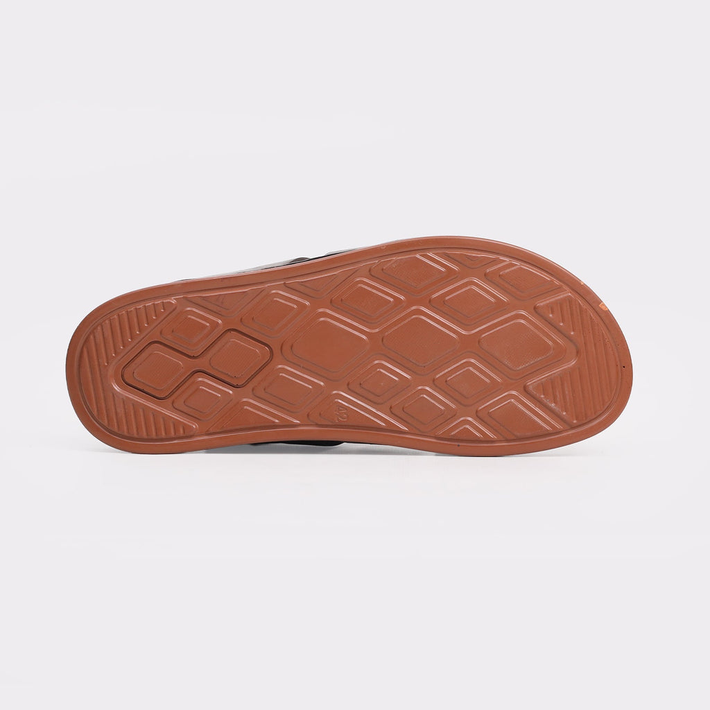Men Chappal