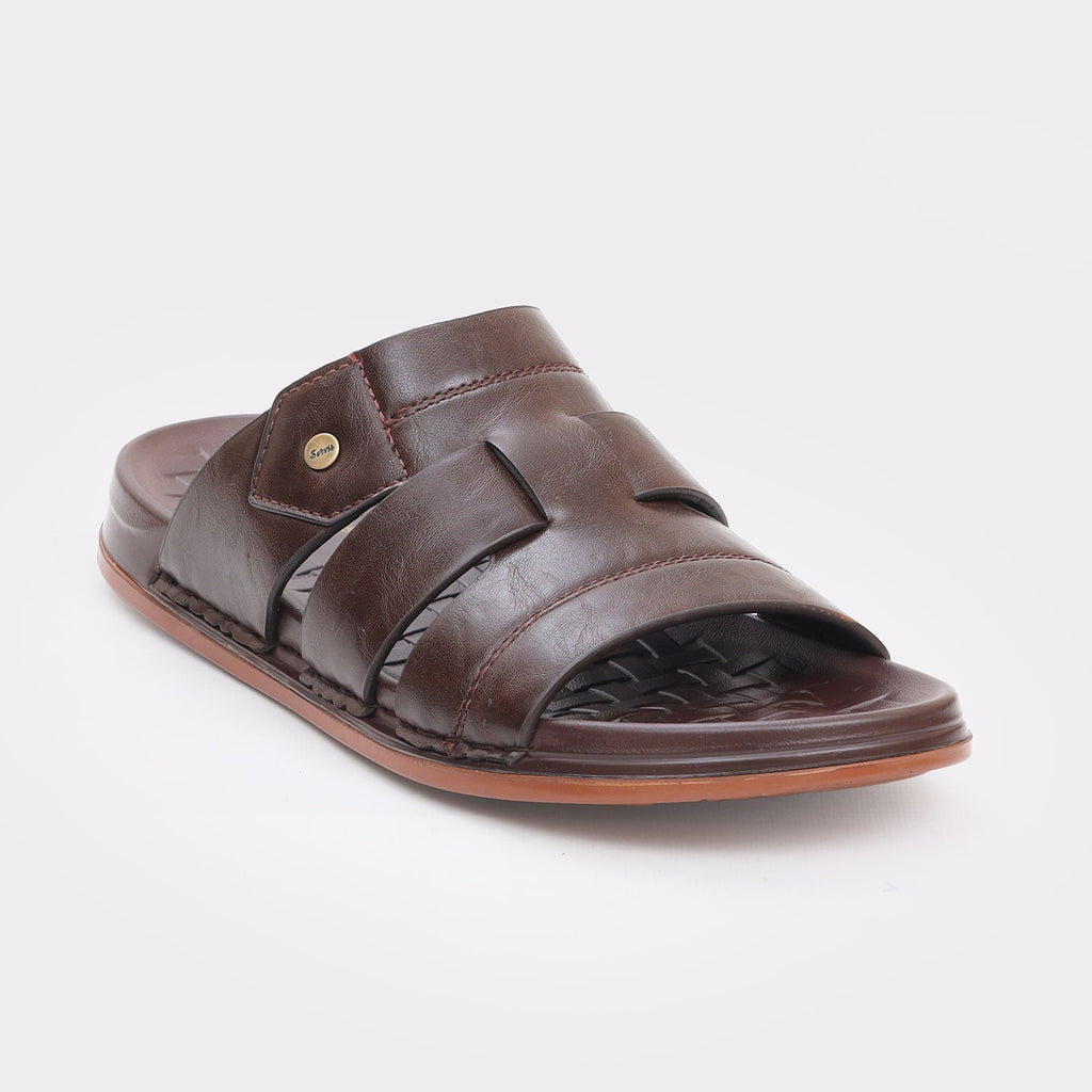 Men Chappal