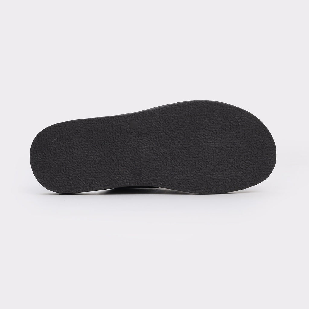 Men Chappal