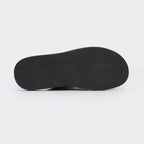 Men Chappal