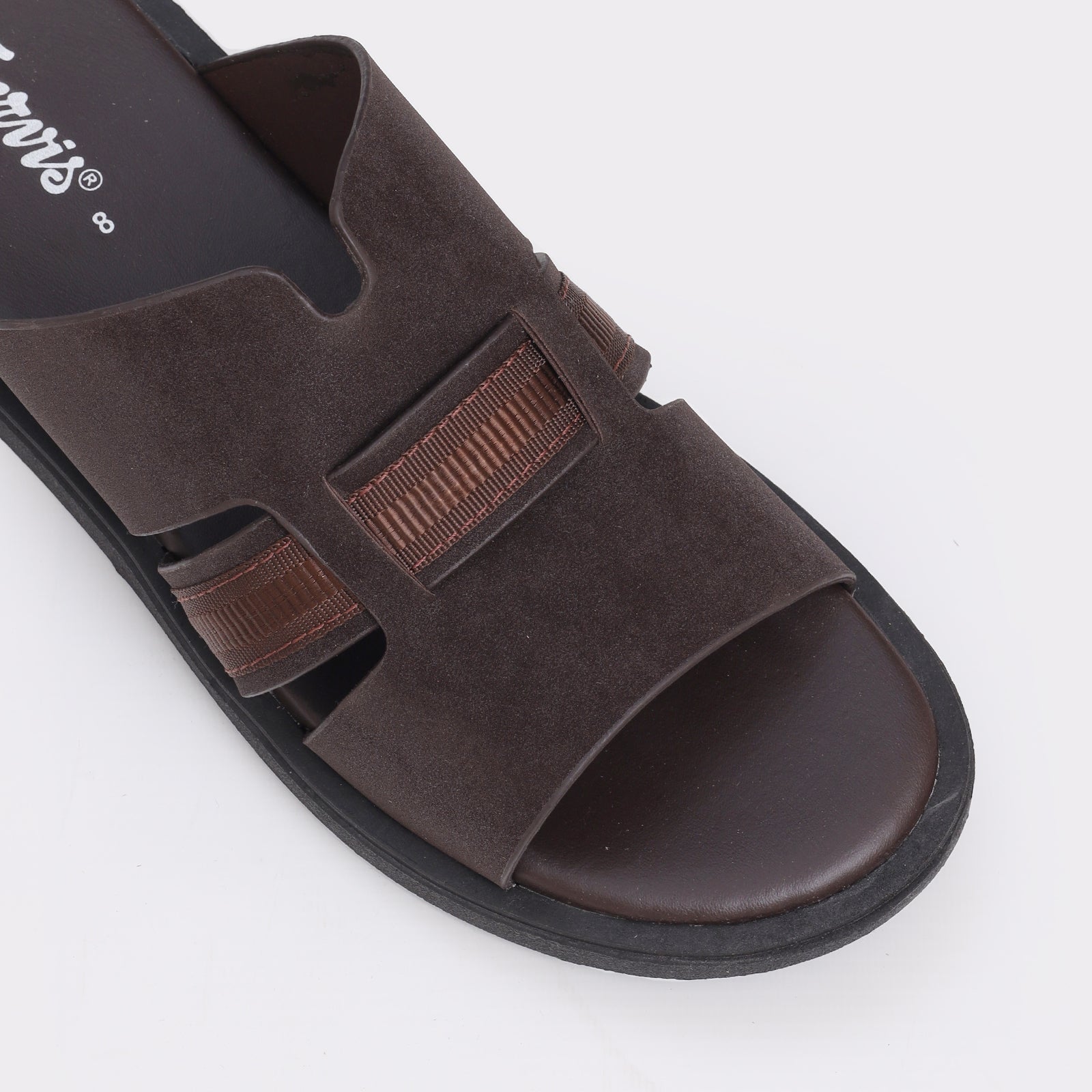 Men Chappal