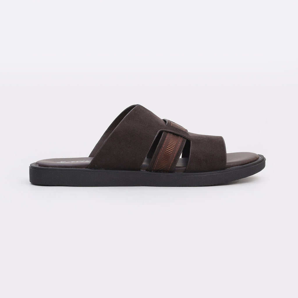 Men Chappal