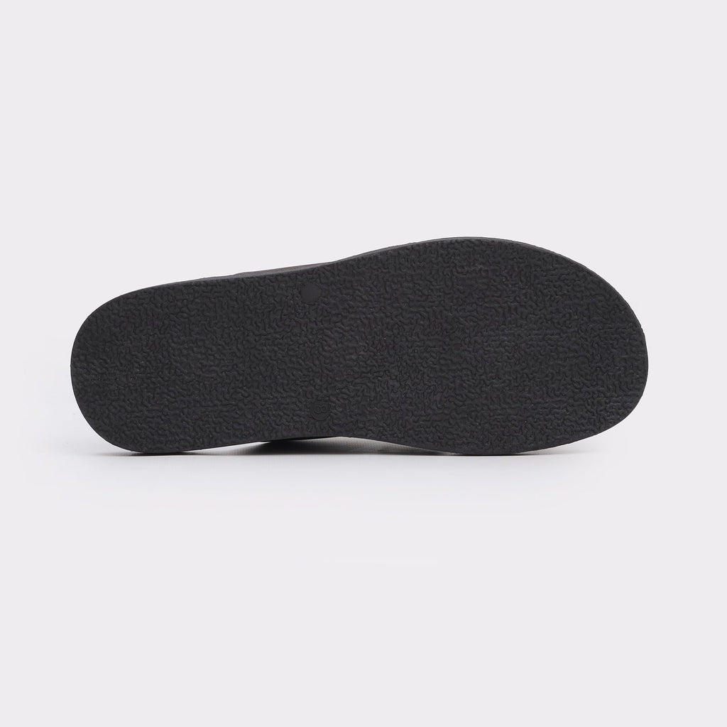 Men Chappal