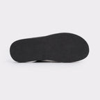 Men Chappal