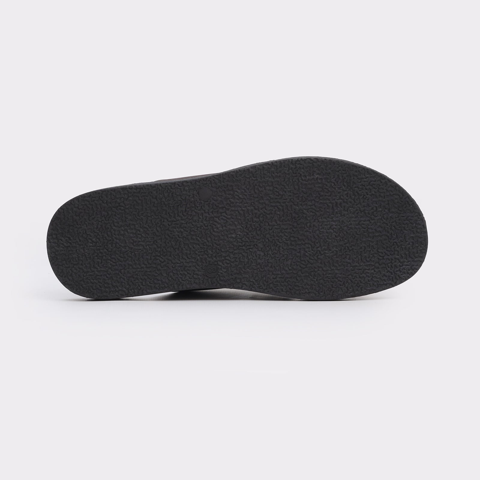 Men Chappal