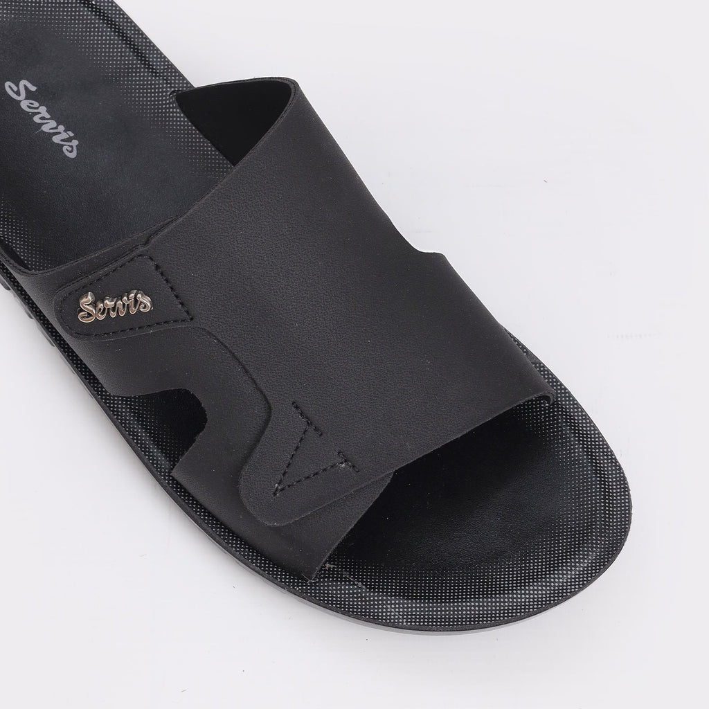 Men Chappal