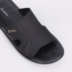Men Chappal