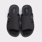 Men Chappal