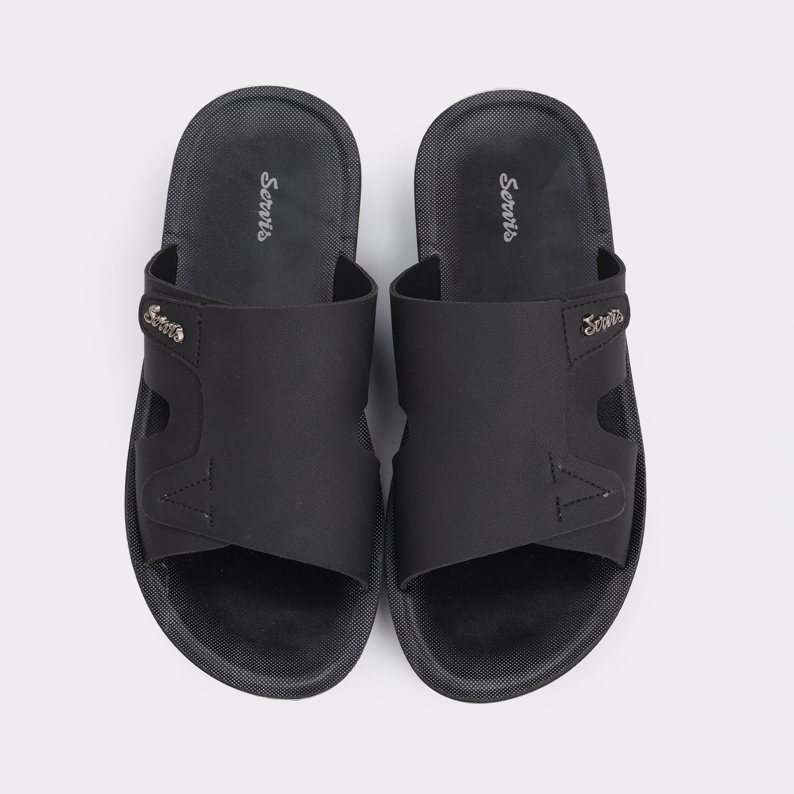 Men Chappal