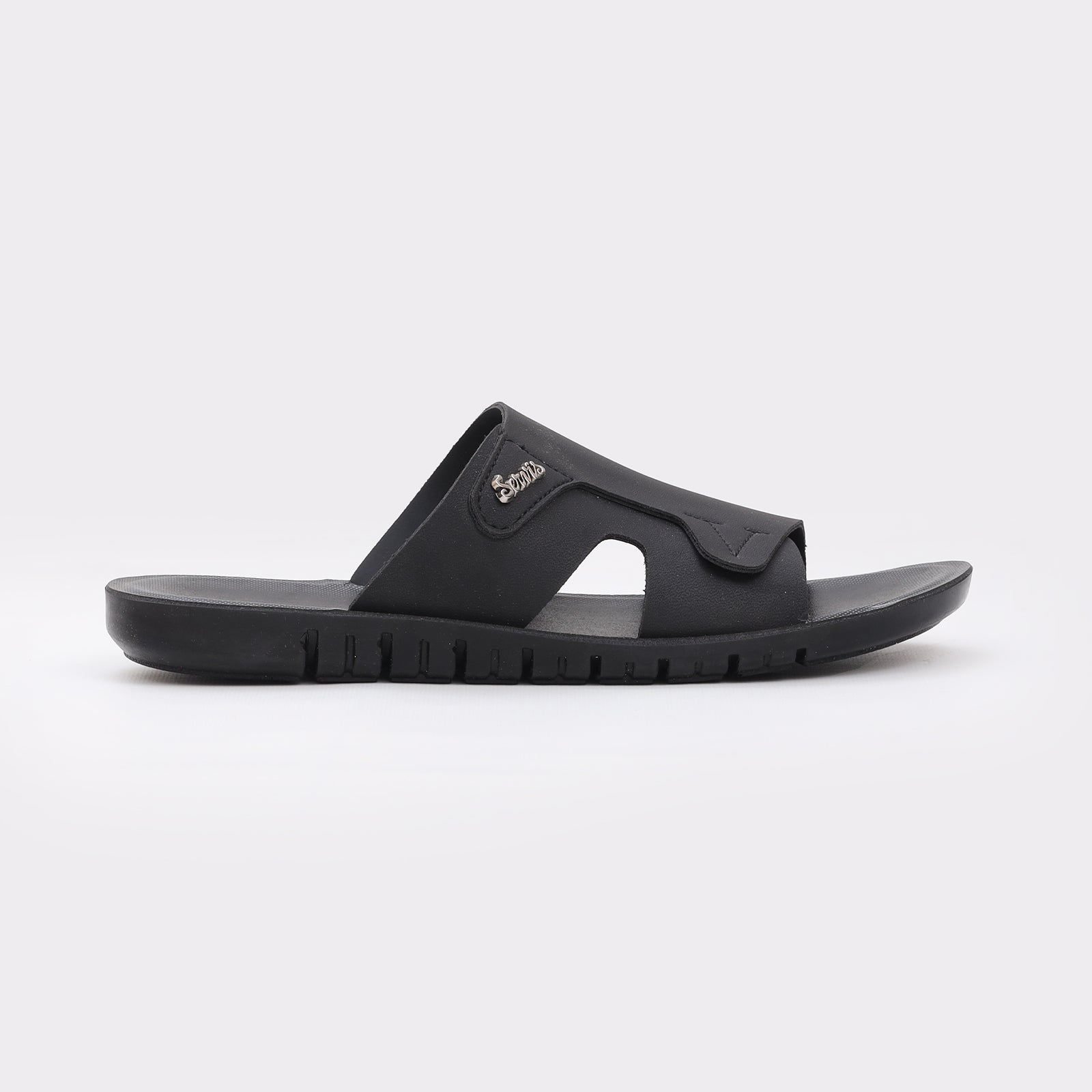 Men Chappal