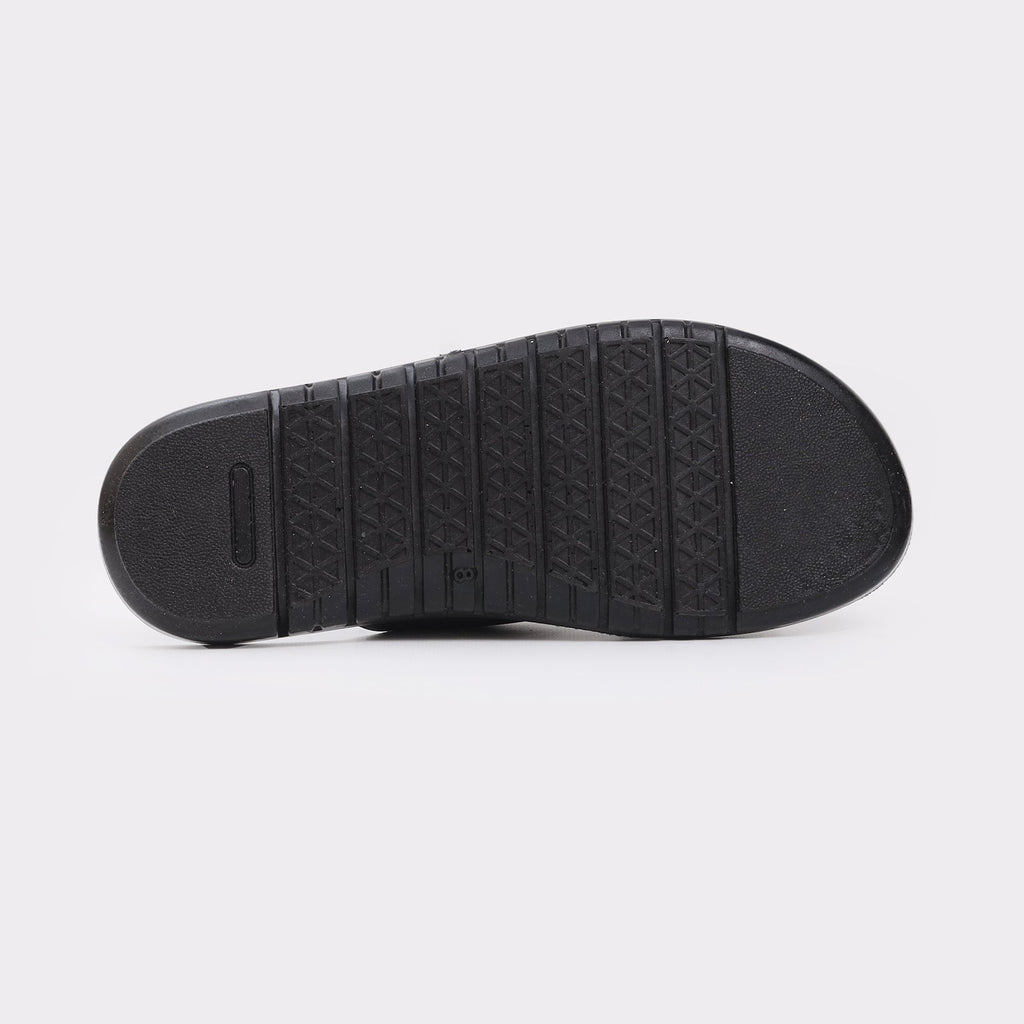 Men Chappal