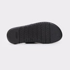 Men Chappal