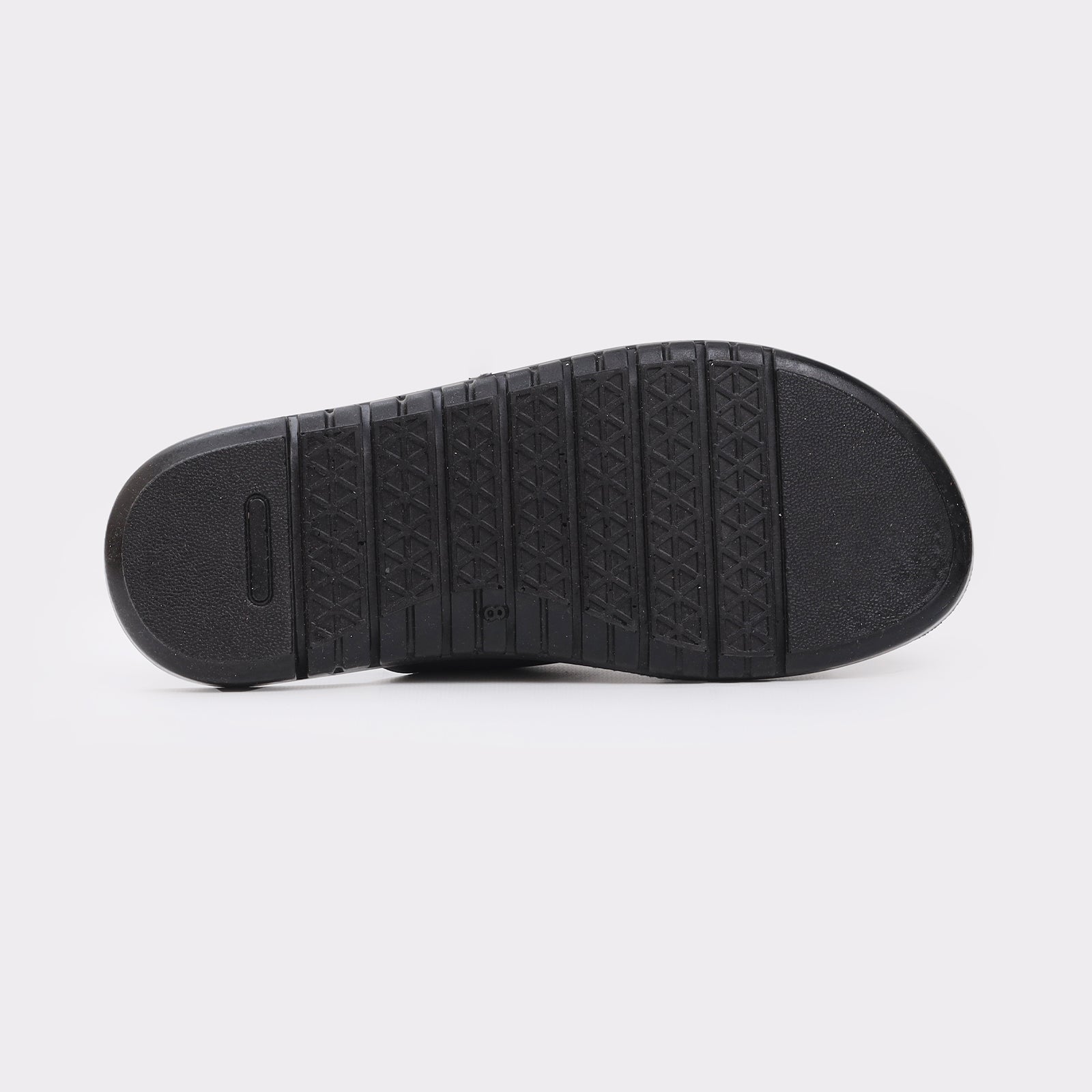Men Chappal