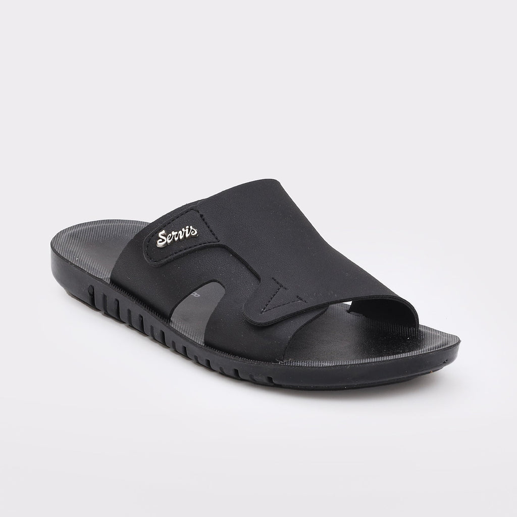 Men Chappal