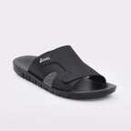 Men Chappal