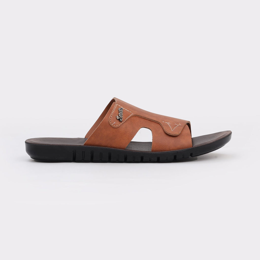Men Chappal