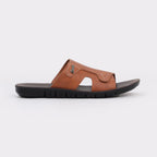 Men Chappal