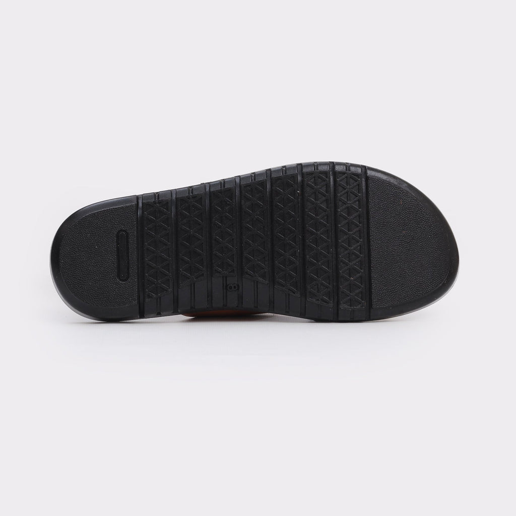Men Chappal