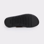 Men Chappal